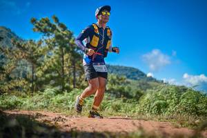 BIB: 
                            <button type="button" onclick="openModal(19253715)" class="btn btn-primary btn-sm float-right btn-popup" data-toggle="modal" data-target=".modal-high-quality">
                        <i class="fas fa-shopping-cart"></i> Add to Cart
                    </button>
                                            <button type="button" onclick="isThisMe(19253715, true)" class="btn btn-success btn-sm float-right btn-popup btn-isme hidden" data-toggle="tooltip" data-placement="bottom" title="นี่คือรูปของคุณใช่ไหม คลิกที่นี่เพื่อเอาเข้าอัลบั้ม">
                        <i class="fas fa-plus"></i> Add to album
                    </button>
                    <button type="button" onclick="isThisMe(19253715, false)" class="btn btn-warning btn-sm float-right btn-popup btn-isnotme hidden">
                        <i class="fas fa-ban"></i> Remove from album
                    </button>